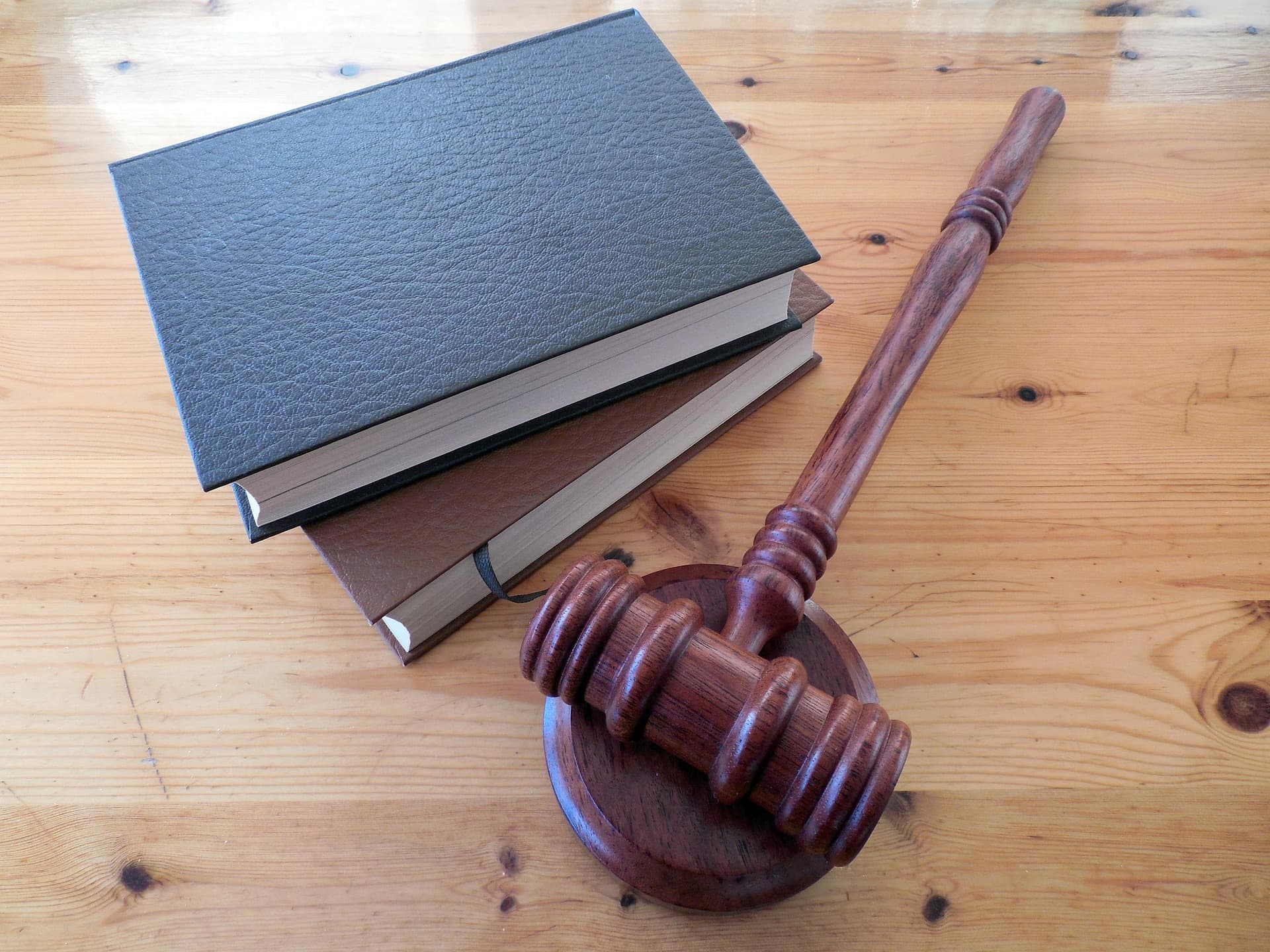 Derecho Civil